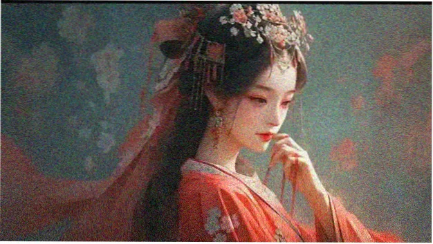 电影在线观看-热门推荐